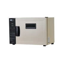 카리스 자외선소독기 3종 KRS600T 650T 700T, KRS700T