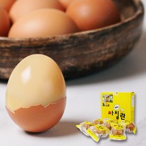 아침란 무항생제 촉촉한 삶은계란 실온보관 6구, 6개입