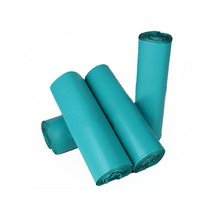 [P1D] 32x41 택배봉투100매 가성비택배봉투 택배비닐 / 택배비닐 택배포장지 택배비닐봉투 포장봉투 쇼핑몰택배봉투 택배포장지파는곳 택배봉지 택배용비닐 대형택배포장지 택배비닐포장 ( P1D / 991247EA ), 32x41 그린택봉100매, 본상품선택