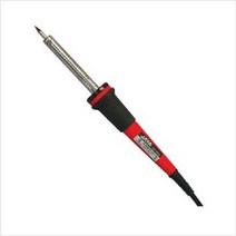 무선인두기 전기인두기 매직크린 ZD70RA -2802EA, 본상품선택