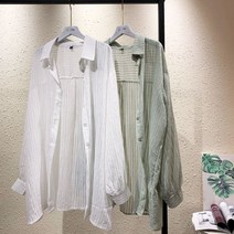 [모모샵] 베이직 블라우스