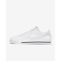 국내정품 NIKE 나이키 코트 레거시 넥스트 네이처 여성 신발 DH3161-101