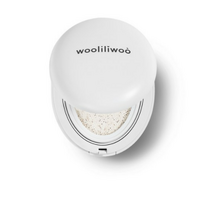 우리리우 에그 선쿠션 SPF50+ PA++++, 18g, 3개