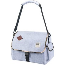 일본직발송 4. 라이프 라이크 반려동물용 캐리 메신저 배낭 3WAY 53R001 그레이 B07B2588N1, One Size_One Color, One Color
