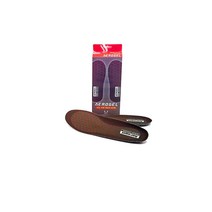 보나조이 에어로겔 깔창 인솔