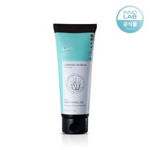 스킨 수딩 겔 210ml, 선택:스킨 수딩 겔 210