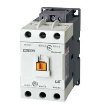 LS MC-85a AC220V 2a2b 전자접촉기