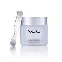 VDL 루미레이어 크림 50ml