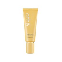 [아떼뷰티] 비건 릴리프 선 에센스 70ml, 상세 설명 참조, 상세 설명 참조