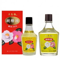 영양제 bb2110 헤어트리트먼트 단백질 미용실트리트먼트 탄머리복구 머리비듬없애는법, 동백오일 100 프로 118ml