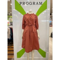 NC엑스코점 프로그램 휘모리자수사선 원피스 P222O012