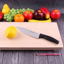 ZG44 고급 미송도마 발도마 대 원목 나무 위생 주방 요리, CK 본상품선택