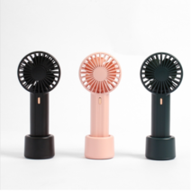 윈디팬 USB 휴대용 미니 선풍기 랜덤발송
