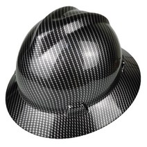 full brim hard hat camouflage custom design 남성 여성 보호 헬멧 건설 안전모 안전 작업 양산 캡, 그물