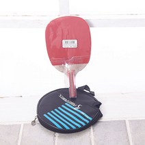 POP839822에이치넷포부 팬홀더 탁구라켓 10000 탁구채 스포츠용품