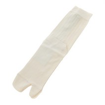 [라벨루쏘] [메종 마르지엘라] S51TL0051 S17868 103 타비 여성 양말