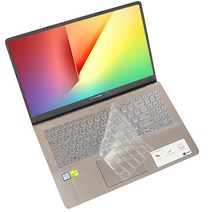 노트북키스킨 노트북필름 전모델 재고보유 삼성 갤럭시북3 프로 360 이온2 플렉스2 LG 그램 HP 아수스 레노버 맥북 키보드커버, 1개, 카라스 실리스킨