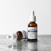 수플로우 EGF+PDRN 콜라겐 38% 앰플, 3개, 30ml