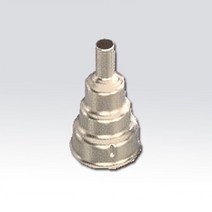 STEINEL 열풍기노즐 07062(9mm) 히터건노즐, ♥본S_마트♥9mm(GHG630DCE 용)
