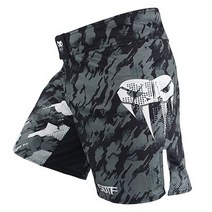 원숭이 꽉 jujitsu mma 권투 반바지 mma 반바지 타이거 무에타이 산다 킥복싱 반바지 권투 의류 저렴한 mma 짧은