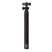 리코 TM-2 THETA STICK 쎄타 스틱 5단 83Cm 연장, 단품