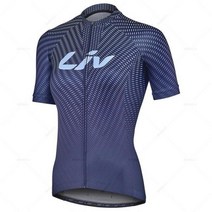 자전거 사이클링 져지 2022 여성 리브 여름 통기성 MTB 의류 산악 Maillot Ropa Ciclismo, jersey 11+XXL