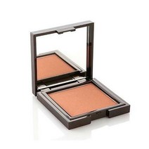 코레스 제아 메이스 블러쉬 야광 마감 0.24oz, #42 Apricot