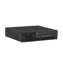 M4 i5-7300U/i7-6500U/6600U Windows 11 미니 PC 6 세대/7 세대 인텔 셀러론/펜티엄/코어 i3/i5/i7 프로세서 VGA 지원, [03] 16GB 512GB, [02] Intel I3-6006U 6100U