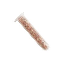 개미집 키우기 세트 10g50g 개미 농장 사료 메서 구조자 수확기 혼합 시리얼 곡물 개미 집 액세서리 개미 둥지 워크샵 애완 동물, 사진으로