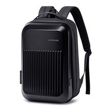 알틱헌터 이지 카본 백팩 AT-B00487