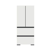 삼성전자 삼성 비스포크 코타 김치냉장고 RQ48A94Y1AP 490L .., RQ48A94Y1AP 코타 차콜