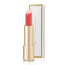 아델리카 립루즈 새틴, 듀이 코랄