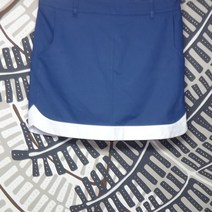 와이드앵글여성67골프미니스커트치마달순구제35