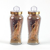 팰리스과실주병 1800ml_2조
