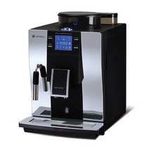 동구전자 HQ 원두커피머신, 고급원두 1kg