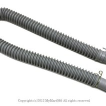 PGM1*^몰(삼정)세탁기배수구호스신형 소_0081 욕실 청용 호수 교체 세탁용^*1췤pgm, a^^*옵션없슴