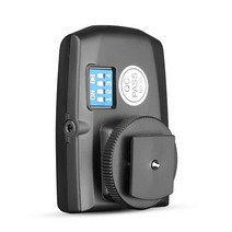 카메라동조기 무선 카메라 동조기 GODOX 16 채널 CT-16 AT-16 RT-16 플래시 트리거/4 CT-04 AT-04 RT-04 송신기 Canon Nikon Olympus, 1pcs 16 채널