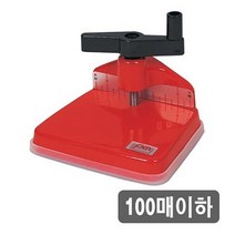 나skswint_판교 스크류 펀치 1공 P-201 교재용카드링 실버 다용도걸이 사무용 문구용 도링 카드 행거용 중형♥winters, ♥나누리겨울!, ♥newvel