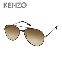 겐조 선글라스 KZ40094F/34F