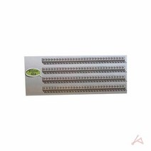 CFO046580[알스타#]910mm(아이보리) 기둥 초간편랙, 1