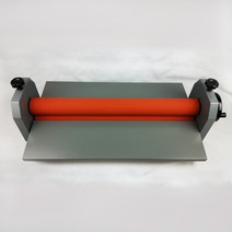 코팅기 라미네이팅 기계 코팅기 접착 합지기 필름, 75 cm