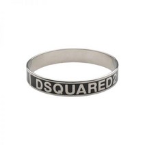 Dsquared2 디스퀘어드2 브레이슬릿