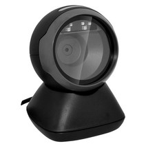 QR 코드 스캐너 스캔 인식 포스 USB포트