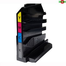 C513 삼성 CLX 3300 폐토너통 C480-C2503, 본상품선택