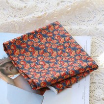 DTP_면원단 20수] 오렌지스트릿_YS1425 (120061)