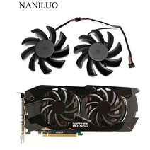 FDC10H12S9-C FD7010H12S 85 mbps HD6850 HD6970 HD7870 2G HD7950 R9 270X Radeon VGA, 한개옵션0