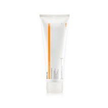 [당일출고] 미국 아크네오알지 트리트먼트 8oz / Acne.org 8 oz Treatment 2.5percent Benzoyl Peroxide, 1개