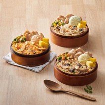 한정 잇메이트 다이어트 닭안심살 도시락 10팩 / 식단 관리 단백질 144772, 오리지널 10팩