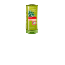 이브로쉐 아사이펄프 컬러 컨디셔너, 400ml, 1개