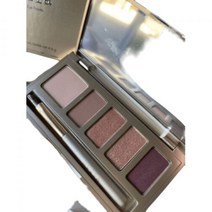 Stila 스틸라 한정판 투유 아이팔레트 한강 선셋